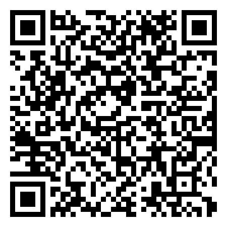 QR Code de Biblioteca Nou Barris