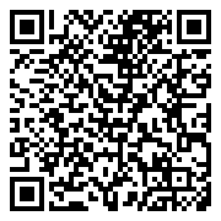 QR Code de Adriatic Paintball Tortoreto