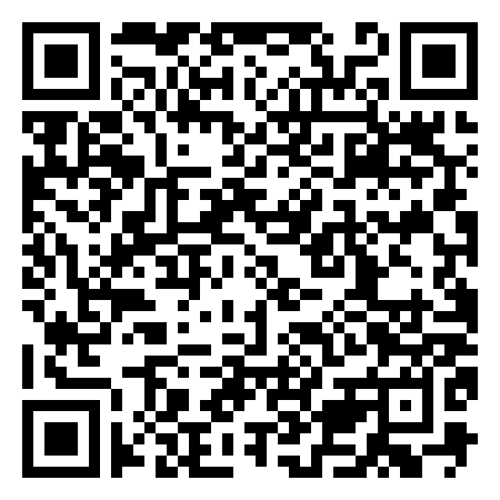 QR Code de Campo sportivo "San Quirico"