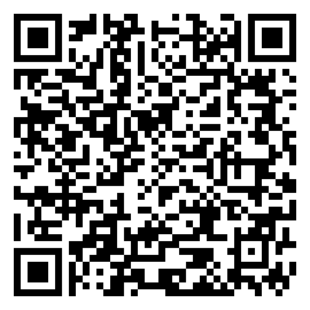 QR Code de La Casona de Orgaz