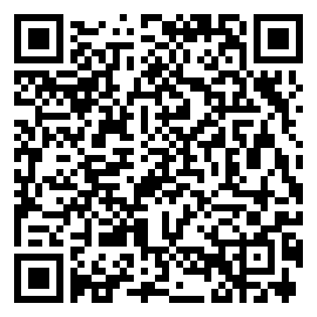 QR Code de NWT Narborough nature reserve car park