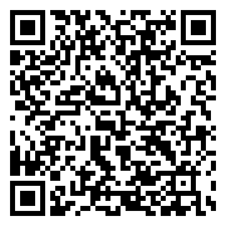 QR Code de Embarquement canoë