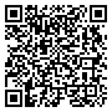 QR Code de Marginetta