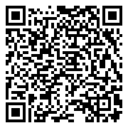QR Code de Sheffield Cathedral