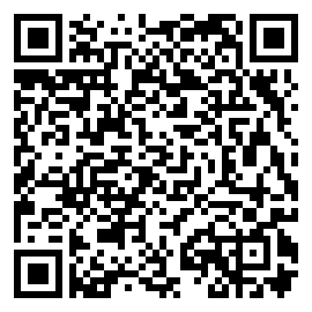 QR Code de Rea Palus Race