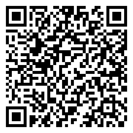 QR Code de Holy Cross Church