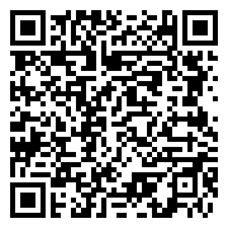 QR Code de Perranuthnoe Beach