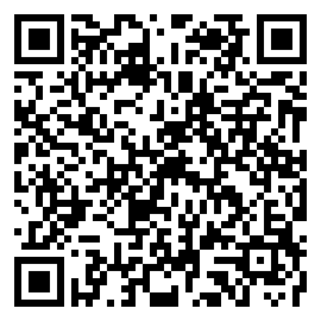 QR Code de Galleria Margutta
