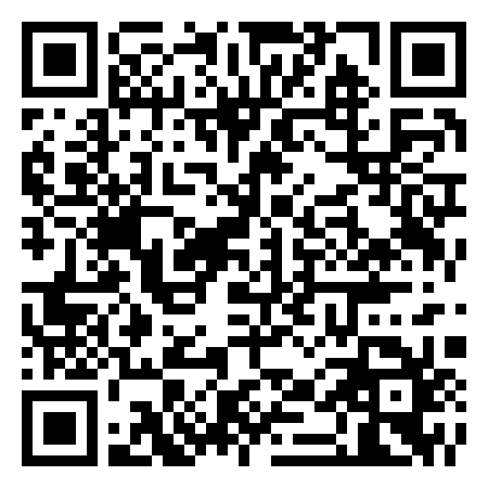 QR Code de Parc du Mottay