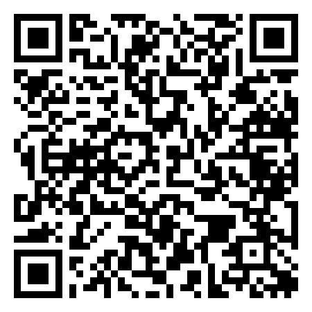 QR Code de Ferme de Beauffaux