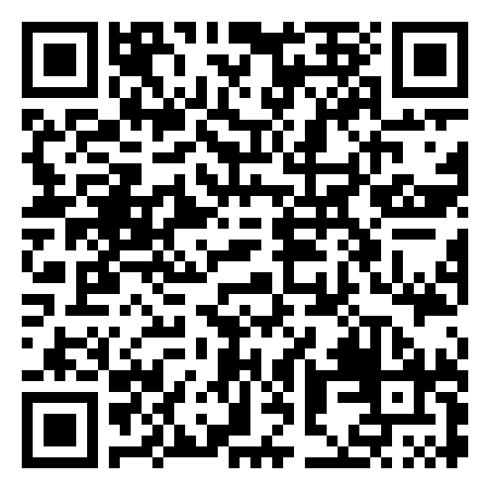 QR Code de Campo de futbol municipal San Mamede