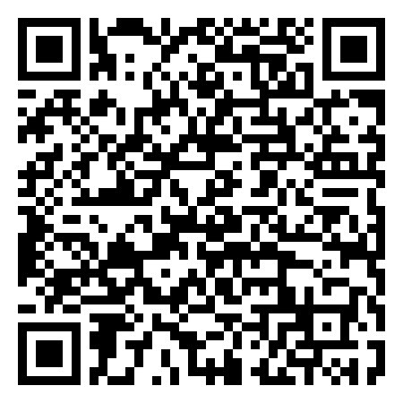QR Code de Brankley Pastures