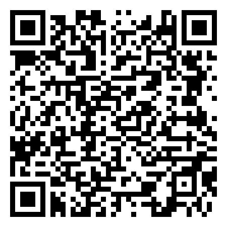 QR Code de Ferme de Découverte de Mérignac