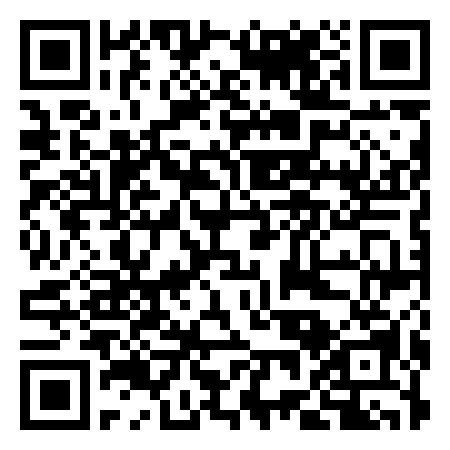 QR Code de MAR ILIMITADO
