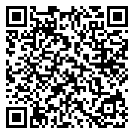 QR Code de Parrocchia San Marco Evangelista
