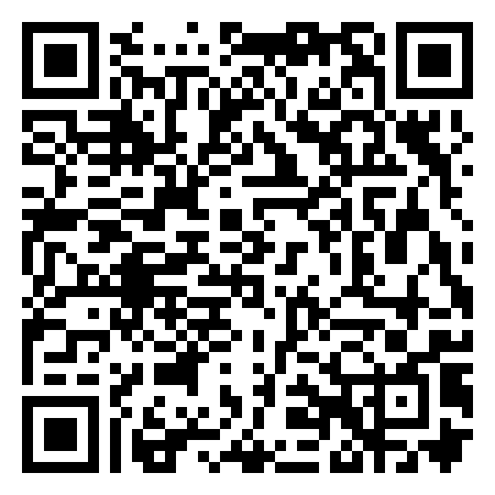 QR Code de Albere Palace