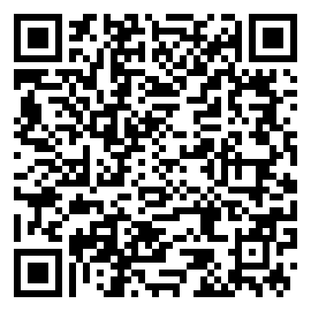 QR Code de Museum Of Glass