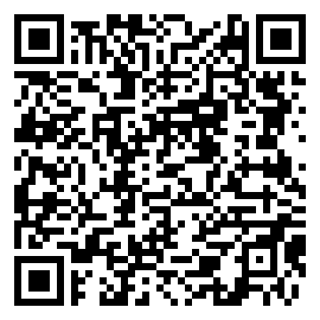 QR Code de La Casa del Cine Barcelona