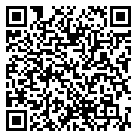 QR Code de Punta Pisciotto