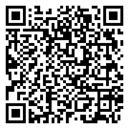 QR Code de Lake La Cueva