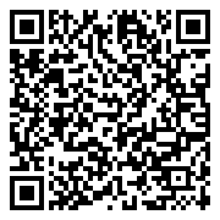 QR Code de Laghetto di Giussano