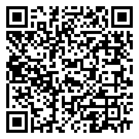 QR Code de Chapel Pool