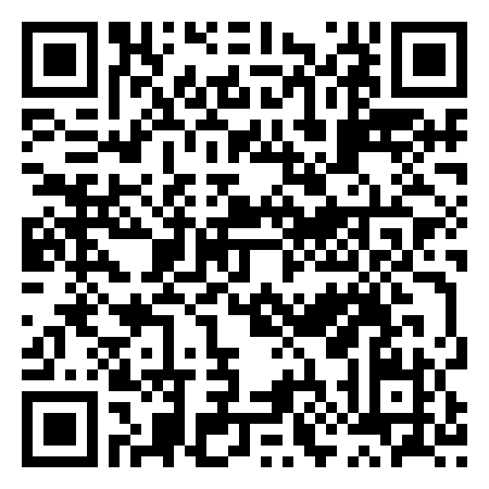 QR Code de Statue of the Duke of Wellington
