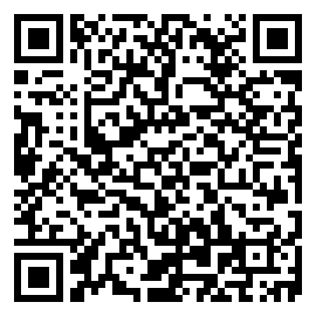 QR Code de Skatepark d'Asnières - Parc Robinson