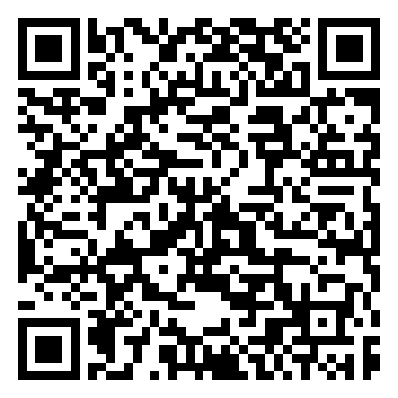 QR Code de Selectour - Hangard Voyages