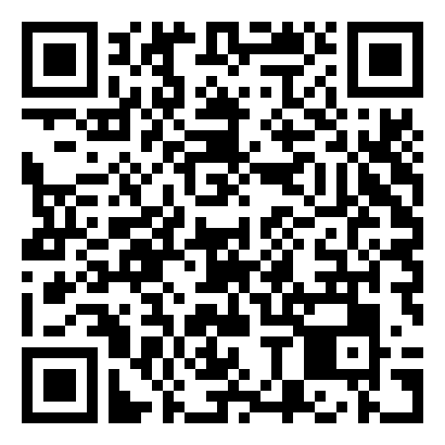 QR Code de Area Recreativa de Lodeiro