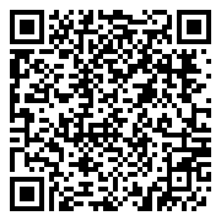 QR Code de Museu do Oriente