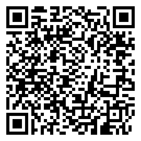 QR Code de Auditori de l'Àgora Jordi Rubio i Balaguer