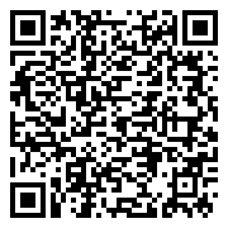 QR Code de Rocca di Vasciano