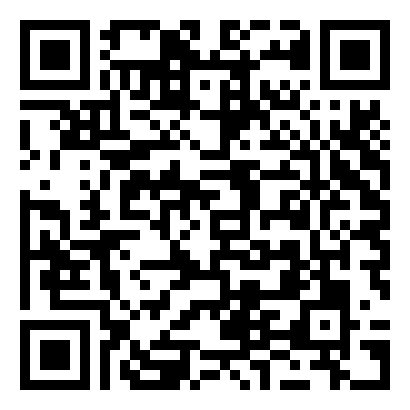 QR Code de Knowle Top Studios