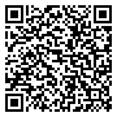 QR Code de Piscina Pública Municipal de Garrapinillos.
