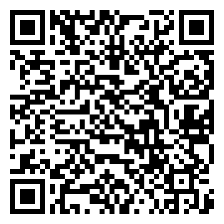 QR Code de Parco della Stazione