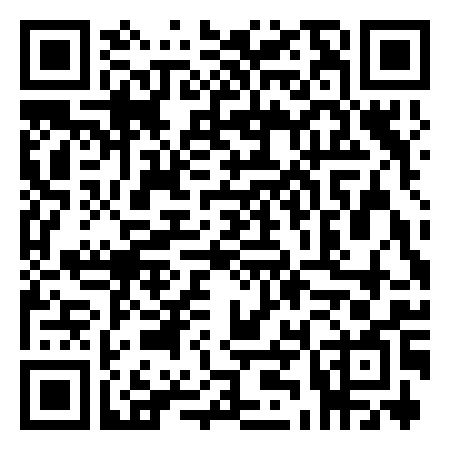 QR Code de Torre Civica