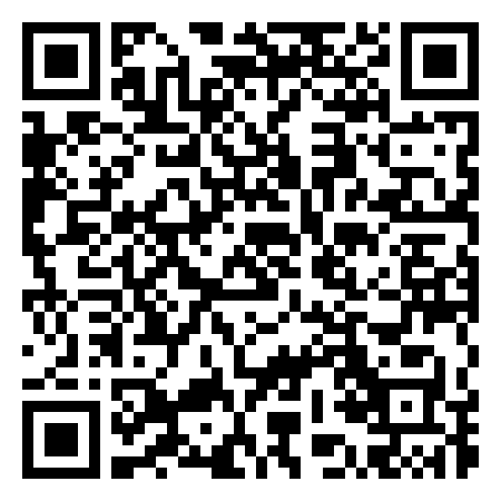 QR Code de Coll de Port