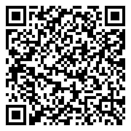QR Code de Happy Park Garofano