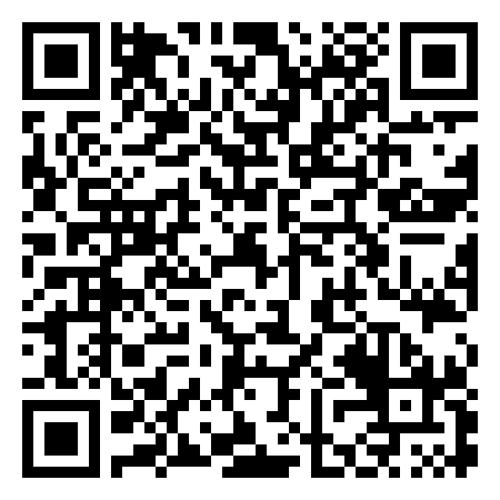 QR Code de Acquario Di Caliò Silvana