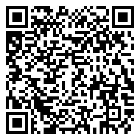 QR Code de Our Lady Of Lourdes R C Church