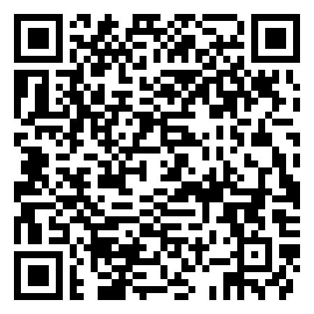 QR Code de Pickled Pepper Books