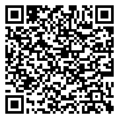 QR Code de fontanile Quaranta