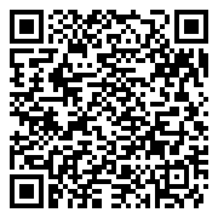 QR Code de La Palafitta