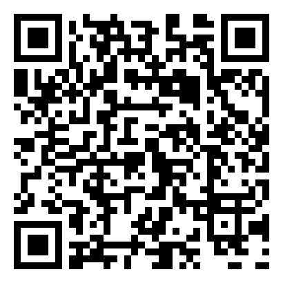 QR Code de æ™®æ‹‰æ‰˜åŽäººæ•™å ‚