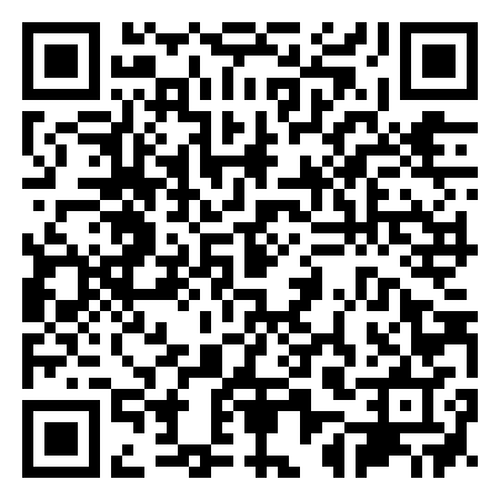 QR Code de Olarizu