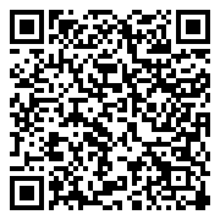 QR Code de St. Lorenzo diacono m.