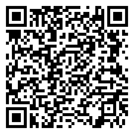 QR Code de Centro Cultural de Sucina