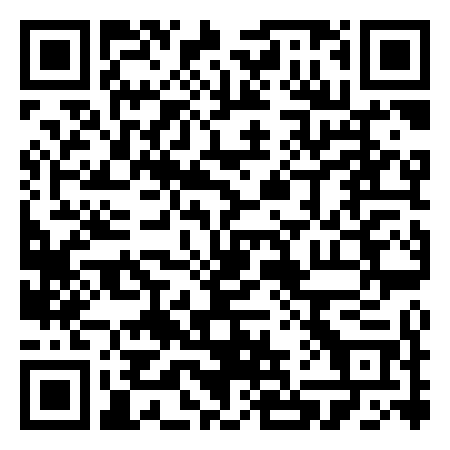 QR Code de Football field