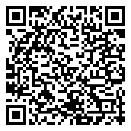 QR Code de Lido Bora Bora